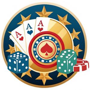 Top Nhà Cái Uy Tín Hàng Đầu Việt Nam & Quốc Tế