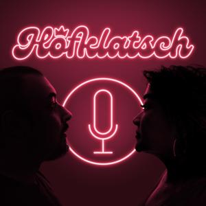 Hofklatsch