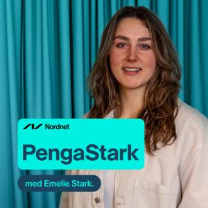PengaStark