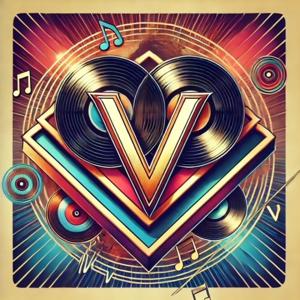 CISM 89.3 : Les vinyles versatiles