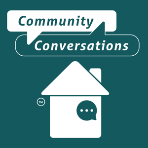 Community Conversations