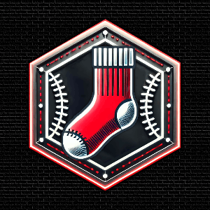 Red Sox Digest