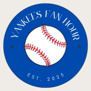 Yankees Fan Hour