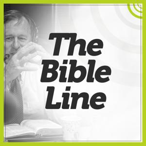 The Bible Line