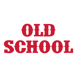 Old-School