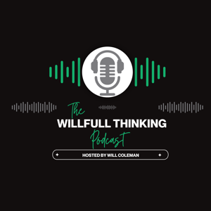 Willfull Thinking