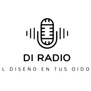 DISEÑANDO...ANDO