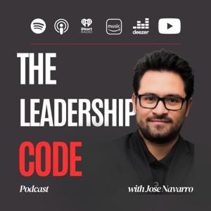 The Leadership Code