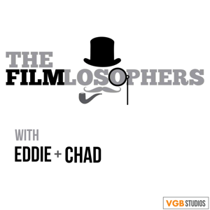 Filmlosophers