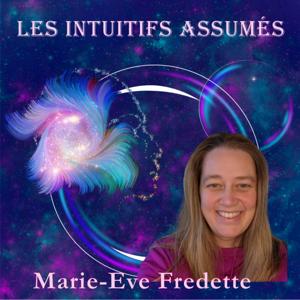 Les Intuitifs Assumés