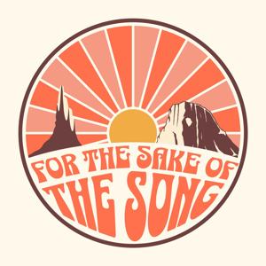 For the Sake of the Song
