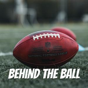 Behind The Ball
