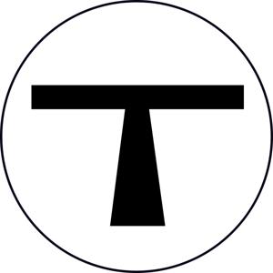 Tiny Table Radio Talks with Cory Austin (US)