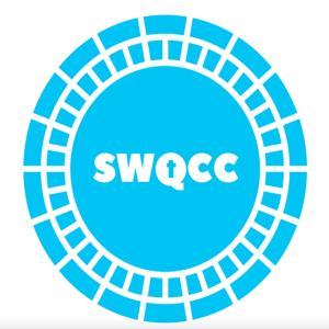 South West Queensland Christian Convention