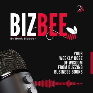 BizBee by Book Blabber