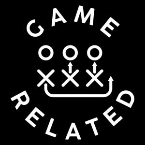 The Game Related Show