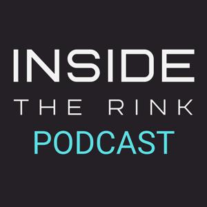 Inside The Rink