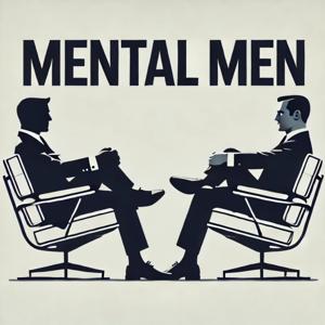 Mental Men