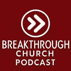 Breakthrough Church (Cookeville, TN)