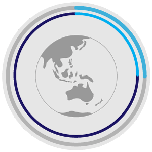 Gunners & Ali - On This Day