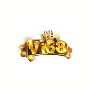 Vi68.us.com