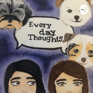Everyday Thoughts