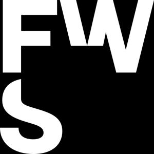 Feelings with Strangers