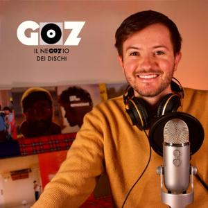 Il Negozio Dei Dischi