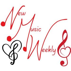 New Music Weekly !