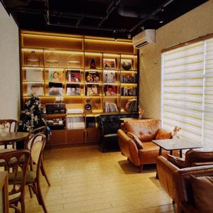 打天打瓦(东莞话/虎门话节目)