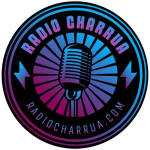 RADIO CHARRUA USA