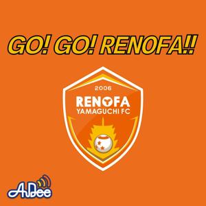 GO!GO!RENOFA!