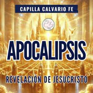 Apocalipsis