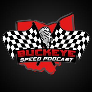 Buckeye Speed Podcast