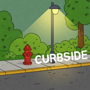Curbside