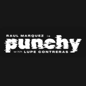 Punchy Show