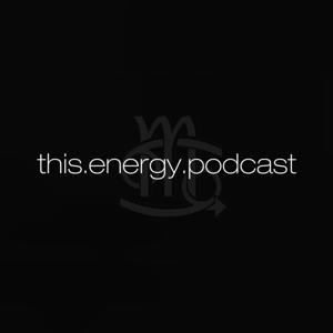 this.energy.podcast