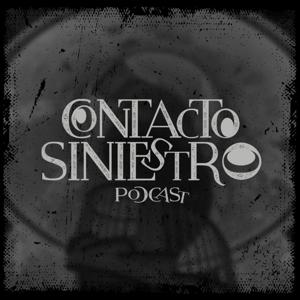 Contacto Siniestro Podcast