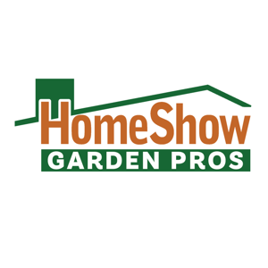 HomeShow Garden Pros Radio