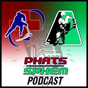 PHATS/SPHEM