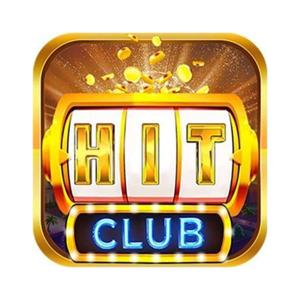 Hitclub - obamaheadlines.org