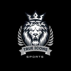 True Icons Sports
