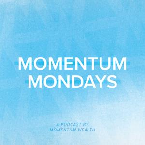 Momentum Mondays