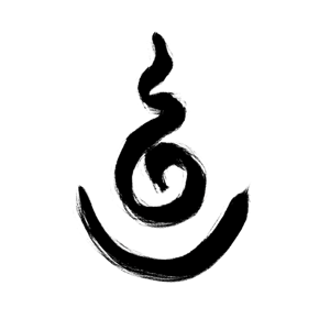 炑星迹 by 炑星迹