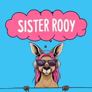Sister Rooy