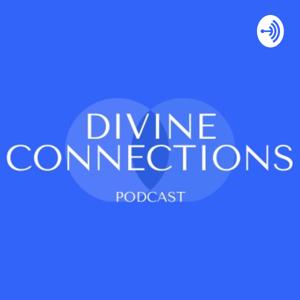 Divine Connections