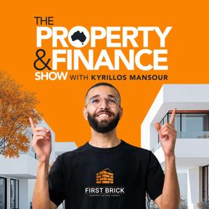 The Property and Finance Show