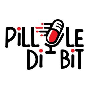 Pillole di bit
