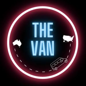 The Van