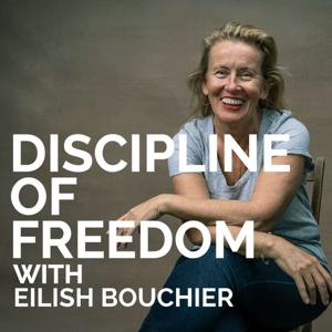 Discipline of Freedom